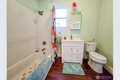 512 1st Street S, Sultan, WA 98294 - Photo 8