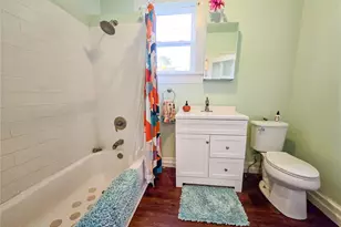 512 1st Street S, Sultan, WA 98294 - Photo 8