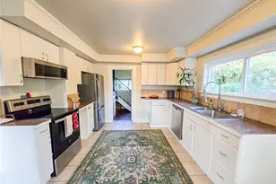 512 1st Street S, Sultan, WA 98294 - Photo 10