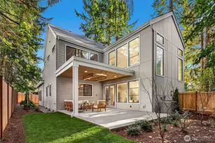 17020 NE 93rd Ct, Redmond, WA 98052 - Photo 28