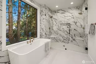 17020 NE 93rd Ct, Redmond, WA 98052 - Photo 24