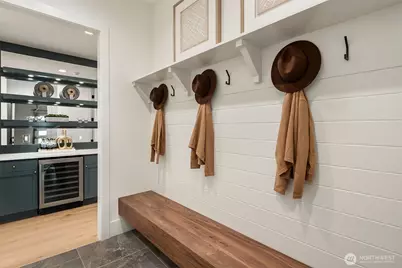 17020 NE 93rd Court, Redmond, WA 98052 - Photo 18