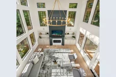 17020 NE 93rd Court, Redmond, WA 98052 - Photo 20