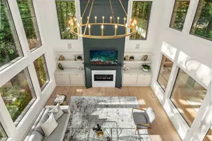 17020 NE 93rd Ct, Redmond, WA 98052 - Photo 20