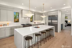 17020 NE 93rd Ct, Redmond, WA 98052 - Photo 10