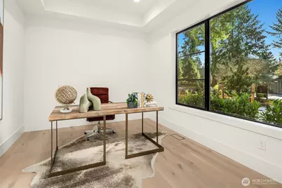 17020 NE 93rd Court, Redmond, WA 98052 - Photo 16