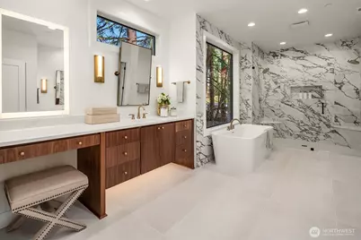 17020 NE 93rd Court, Redmond, WA 98052 - Photo 22