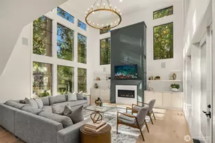 17020 NE 93rd Ct, Redmond, WA 98052 - Photo 2