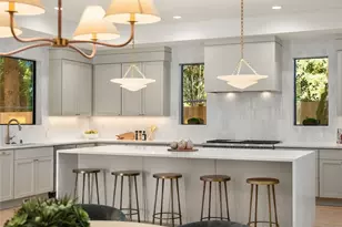 17020 NE 93rd Ct, Redmond, WA 98052 - Photo 8