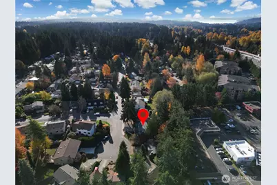 15905 118th Place NE, Bothell, WA 98011 - Photo 2