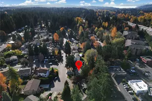 15905 118th Pl NE, Bothell, WA 98011 - Photo 2