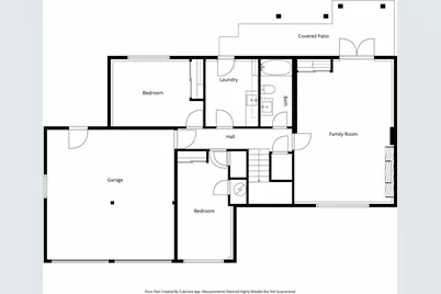 15905 118th Place NE, Bothell, WA 98011 - Photo 28