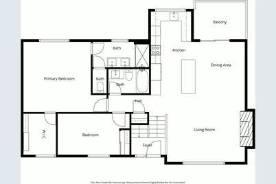 15905 118th Place NE, Bothell, WA 98011 - Photo 30