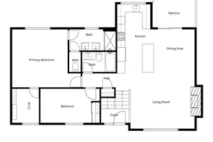 15905 118th Pl NE, Bothell, WA 98011 - Photo 30