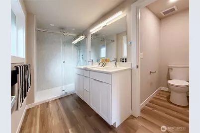 15905 118th Place NE, Bothell, WA 98011 - Photo 14