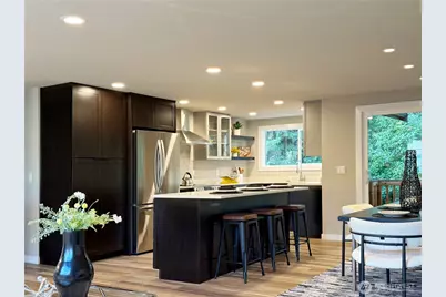 15905 118th Place NE, Bothell, WA 98011 - Photo 8