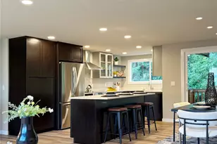 15905 118th Pl NE, Bothell, WA 98011 - Photo 8