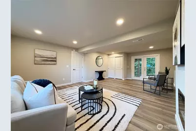 15905 118th Place NE, Bothell, WA 98011 - Photo 20