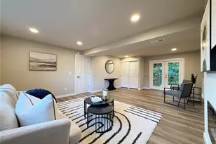 15905 118th Pl NE, Bothell, WA 98011 - Photo 20