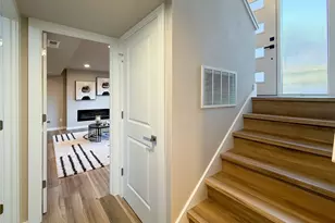 15905 118th Pl NE, Bothell, WA 98011 - Photo 18