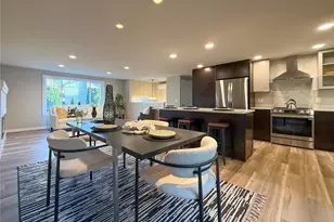 15905 118th Pl NE, Bothell, WA 98011 - Photo 10