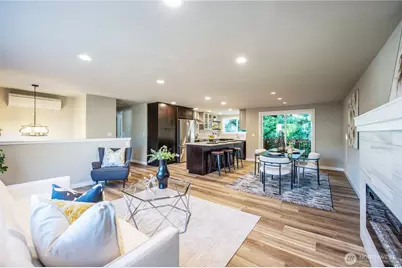 15905 118th Place NE, Bothell, WA 98011 - Photo 6