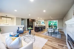 15905 118th Pl NE, Bothell, WA 98011 - Photo 6