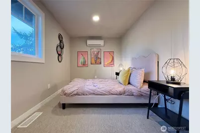 15905 118th Place NE, Bothell, WA 98011 - Photo 16