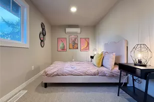 15905 118th Pl NE, Bothell, WA 98011 - Photo 16