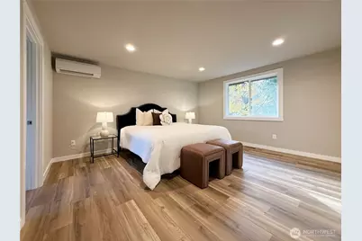 15905 118th Place NE, Bothell, WA 98011 - Photo 12