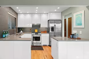 3439 24th Ave W, Seattle, WA 98199 - Photo 14