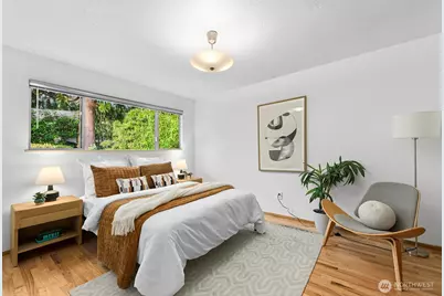 3439 24th Avenue W, Seattle, WA 98199 - Photo 20