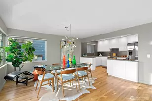 3439 24th Ave W, Seattle, WA 98199 - Photo 10