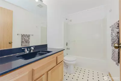 4440 Harper Hill Road SE, Port Orchard, WA 98366 - Photo 16