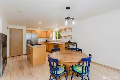 4440 Harper Hill Road SE, Port Orchard, WA 98366 - Photo 8