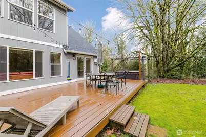 4440 Harper Hill Road SE, Port Orchard, WA 98366 - Photo 32