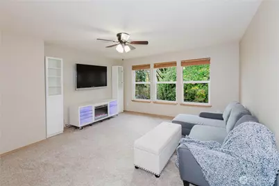 4440 Harper Hill Road SE, Port Orchard, WA 98366 - Photo 20