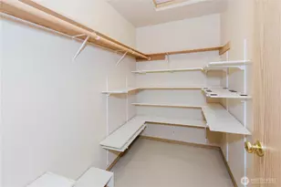 4440 Harper Hill Rd SE, Port Orchard, WA 98366 - Photo 30