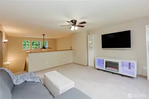 4440 Harper Hill Rd SE, Port Orchard, WA 98366 - Photo 24