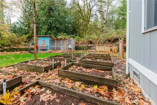 4440 Harper Hill Rd SE, Port Orchard, WA 98366 - Photo 36