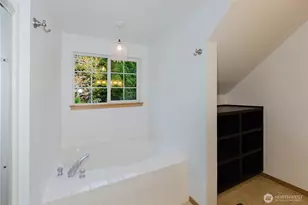 4440 Harper Hill Rd SE, Port Orchard, WA 98366 - Photo 26