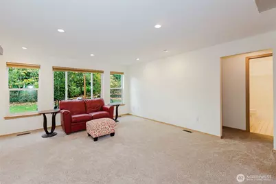 4440 Harper Hill Road SE, Port Orchard, WA 98366 - Photo 6