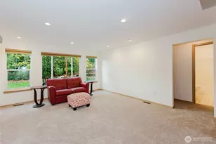 4440 Harper Hill Rd SE, Port Orchard, WA 98366 - Photo 6