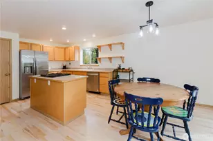 4440 Harper Hill Rd SE, Port Orchard, WA 98366 - Photo 12