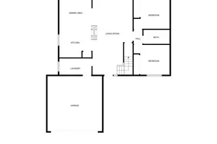 4440 Harper Hill Rd SE, Port Orchard, WA 98366 - Photo 32