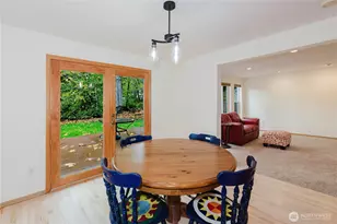 4440 Harper Hill Rd SE, Port Orchard, WA 98366 - Photo 10