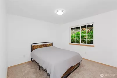 4440 Harper Hill Road SE, Port Orchard, WA 98366 - Photo 14