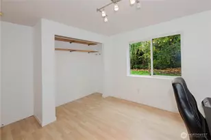 4440 Harper Hill Rd SE, Port Orchard, WA 98366 - Photo 18