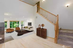 4440 Harper Hill Rd SE, Port Orchard, WA 98366 - Photo 10