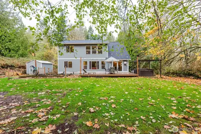 4440 Harper Hill Road SE, Port Orchard, WA 98366 - Photo 40